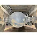 USED Axle Housing (Rear) EATON 19060S for sale thumbnail
