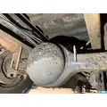 USED Axle Housing (Rear) EATON 19060S for sale thumbnail