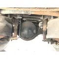 USED Axle Housing (Rear) EATON 19060S for sale thumbnail