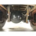 USED Axle Housing (Rear) Eaton 19060S for sale thumbnail