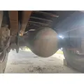 USED Axle Housing (Rear) Eaton 19060S for sale thumbnail