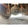 USED Axle Housing (Rear) Eaton 19060S for sale thumbnail