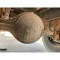USED Axle Housing (Rear) Eaton 19060S for sale thumbnail
