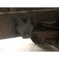 USED Axle Housing (Rear) Eaton 19060S for sale thumbnail