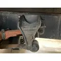 USED Axle Housing (Rear) EATON 19060S for sale thumbnail