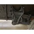 USED Axle Housing (Rear) EATON 19060S for sale thumbnail