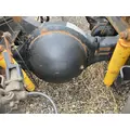 USED Axle Housing (Rear) Eaton 19060S for sale thumbnail