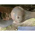 USED Axle Housing (Rear) Eaton 19060S for sale thumbnail