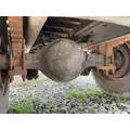 USED Axle Housing (Rear) EATON 19060S for sale thumbnail