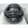 USED Differential Assembly (Front, Rear) EATON 19060s for sale thumbnail