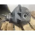USED Differential Assembly (Front, Rear) EATON 19060S for sale thumbnail