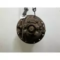 USED Differential Assembly (Rear, Rear) EATON 19060S for sale thumbnail