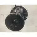 USED Differential Assembly (Rear, Rear) Eaton 19060S for sale thumbnail
