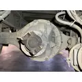 USED Differential Assembly (Rear, Rear) EATON 19060S for sale thumbnail