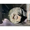 USED Differential Assembly (Rear, Rear) Eaton 19060S for sale thumbnail