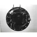 USED Differential Assembly (Rear, Rear) Eaton 19060S for sale thumbnail