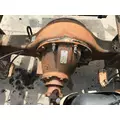 USED Differential Assembly (Rear, Rear) Eaton 19060S for sale thumbnail