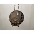 USED Differential Assembly (Rear, Rear) EATON 19060S for sale thumbnail