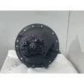 USED Differential Assembly (Front, Rear) EATON 19060S for sale thumbnail