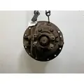 USED Differential Assembly (Rear, Rear) EATON 19060S for sale thumbnail