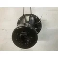 USED Differential Assembly (Rear, Rear) EATON 19060S for sale thumbnail