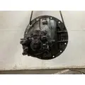 USED Differential Assembly (Rear, Rear) Eaton 19060S for sale thumbnail
