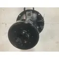 USED Differential Assembly (Rear, Rear) Eaton 19060S for sale thumbnail