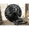 USED Differential Assembly (Rear, Rear) Eaton 19060S for sale thumbnail