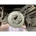USED Differential Assembly (Rear, Rear) EATON 19060S for sale thumbnail