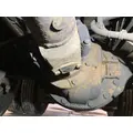 USED Differential Assembly (Rear, Rear) EATON 19060S for sale thumbnail