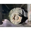USED Differential Assembly (Rear, Rear) Eaton 19060S for sale thumbnail