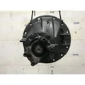 USED Differential Assembly (Rear, Rear) EATON 19060S for sale thumbnail