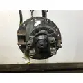USED Differential Assembly (Rear, Rear) Eaton 19060S for sale thumbnail