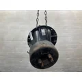 USED Differential Assembly (Rear, Rear) EATON 19060S for sale thumbnail