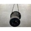 USED Differential Assembly (Rear, Rear) EATON 19060S for sale thumbnail