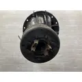 USED Differential Assembly (Rear, Rear) EATON 19060S for sale thumbnail