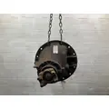 USED Differential Assembly (Rear, Rear) EATON 19060S for sale thumbnail