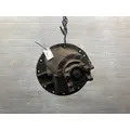 USED Differential Assembly (Rear, Rear) Eaton 19060S for sale thumbnail