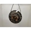 USED Differential Assembly (Rear, Rear) Eaton 19060S for sale thumbnail