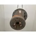 USED Differential Assembly (Rear, Rear) EATON 19060S for sale thumbnail