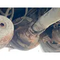 USED Differential Assembly (Rear, Rear) Eaton 19060S for sale thumbnail