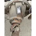 Used Differential Assembly (Rear, Rear) EATON 19060S for sale thumbnail