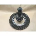  Gear Kit Eaton 19060s for sale thumbnail