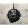 USED Rears (Rear) Eaton 19060S for sale thumbnail
