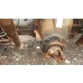  Rears (Rear) Eaton 19060S for sale thumbnail