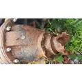  Rears (Rear) Eaton 19060S for sale thumbnail