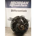 USED Rears (Rear) EATON 19060S for sale thumbnail