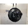 Eaton 19200 Rear (CRR) thumbnail 1
