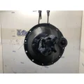 USED Rears (Rear) Eaton 19200 for sale thumbnail