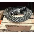 Eaton 19201 Gear Kit thumbnail 1